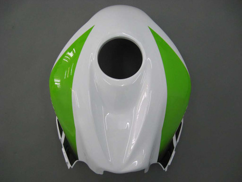 Injection Fairing Kit Bodywork Plastic ABS fit For Honda CBR600RR 2007-2008