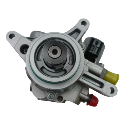 2010-2011 Porsche Panamera High Pressure Fuel Pump 948110316HX Generic