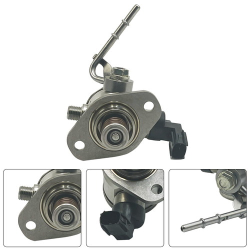 2023-2024 Honda HR-V 1.5T High Pressure Fuel Pump 16790-59B-003 Generic