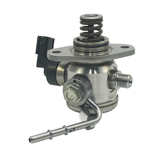 2023-2024 Honda HR-V 1.5T High Pressure Fuel Pump 16790-59B-003 Generic