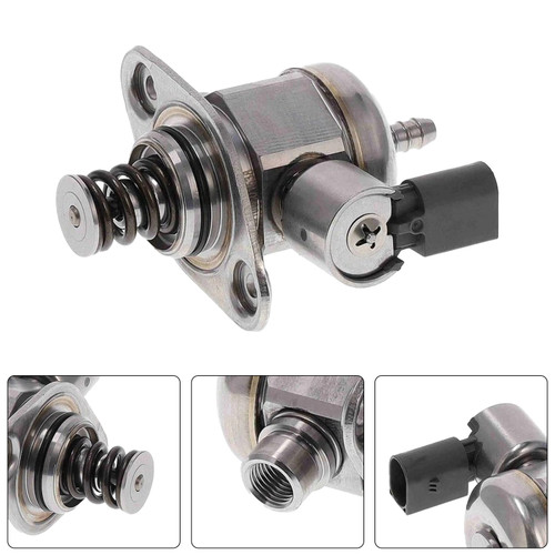 AUDI A4 A5 A6 A7 Q5 Q7 High Pressure Fuel Pump 06K127028B Generic