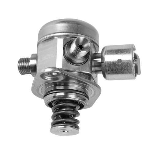 2008-2014 BMW X5 E70 E71 High Pressure Fuel Pump 13517595339 Generic