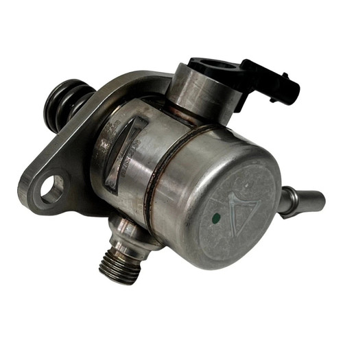 2016-2023 Citroen C3 C4 DS3 High Pressure Fuel Pump 9812133780 Generic