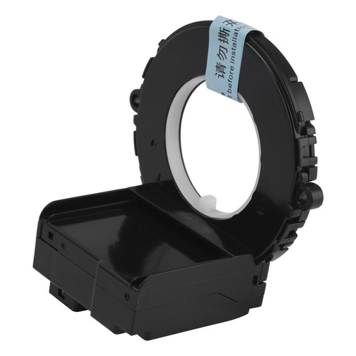 2013-2020 Subaru BRZ Steering Angle Sensor 27546-CA000 Generic