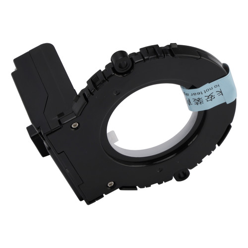 2013-2020 Subaru BRZ Steering Angle Sensor 27546-CA000 Generic