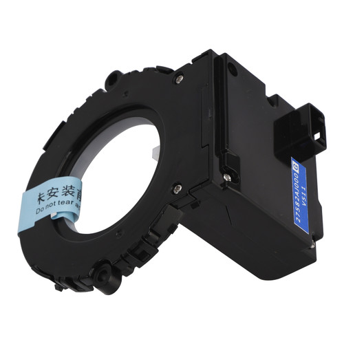 2012-2024 Subaru Crosstrek Forester Impreza Steering Angle Sensor 27582AJ000 Generic