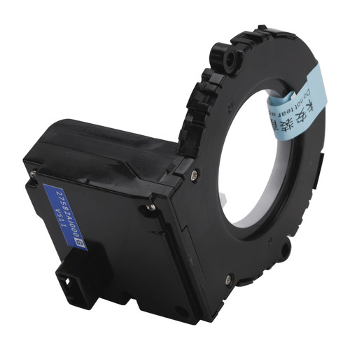2013-2021 Subaru WRX/ WRX STI XV Crosstrek Steering Angle Sensor 27582AJ000 Generic