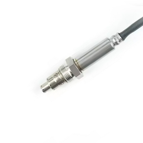 2008-2018 Audi A4 A5 A6 Q5 NOX Sensor Pre Cat 8K0907807J Generic