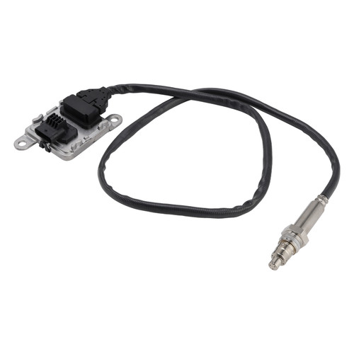 2019-2022 KIA Sportage IV MK4 2.0L CRDi Nitrogen Oxide Nox Sensor 29660-2U250 Generic