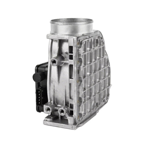 1988-1995 Frontera A Sport Omega A Vectra A Air Flow Mass Meter 0280202202 Generic