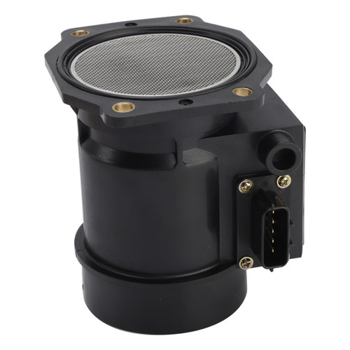 1990-1997 Nissan  Laurel (C34) Mass Air Flow Sensor 22680-02U00 Generic