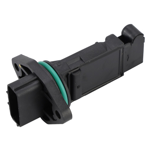 2000-2004 Nissan Patrol GU 3.0L ZD30DDTI Turbo Diesel Mass Air Flow Sensor 22680-4M500 Generic