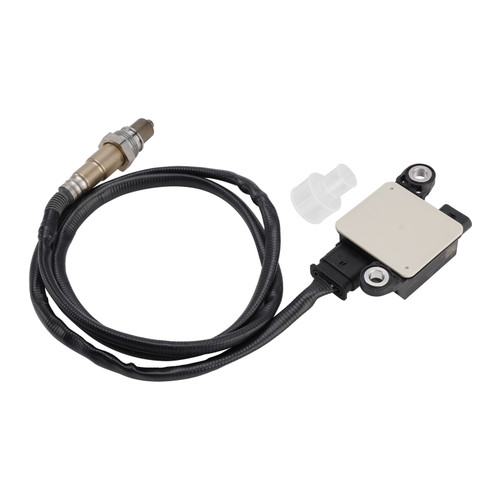 2016-2022 VW Amarok 2HA 2HB AGD PM Particulate Matter Sensor 059906261 Generic