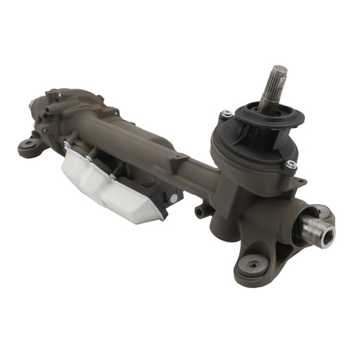 2011-2015 VW Touran Electric Servo Power Steering Rack 3AB423061LX Generic