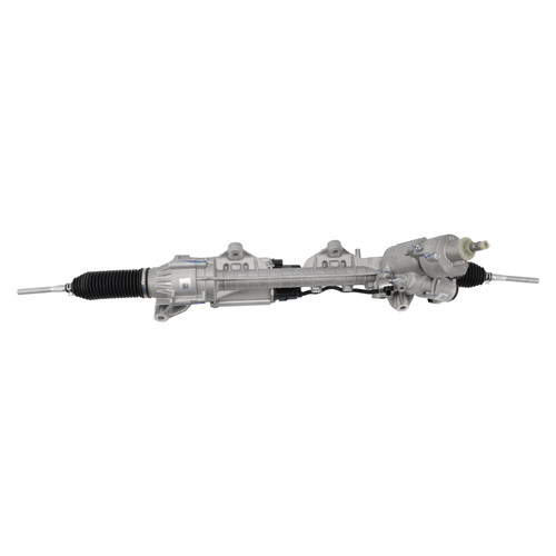 2008-2024 BMW 7 Series (F01, F02, F03, F04) 24V Electric Steering Rack 32106795238 Generic