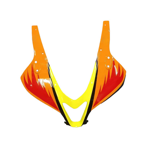 Injection Fairing Kit Bodywork Plastic ABS fit For Honda CBR600RR 2007-2008
