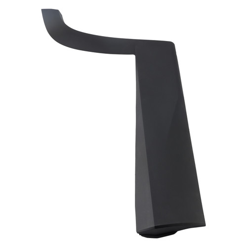 2022-2024 Hyundai Tucson Rear Left+Right Side Door Lower Molding 87731CW000CA 87732CW000CA Generic