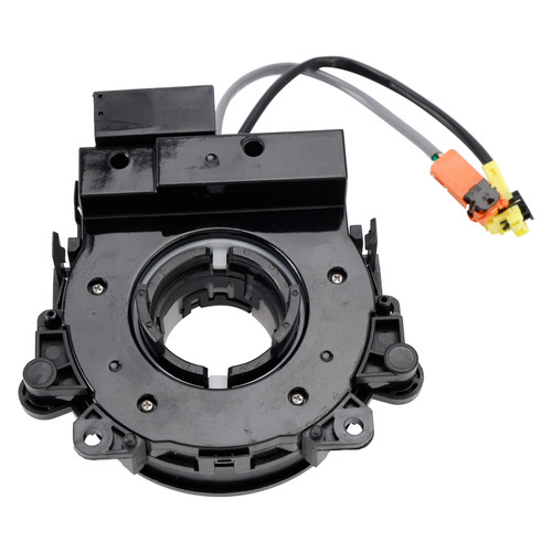 2010-2017 Nissan Clock Spring+Steering Angle Sensor 47945-3TS0B Generic