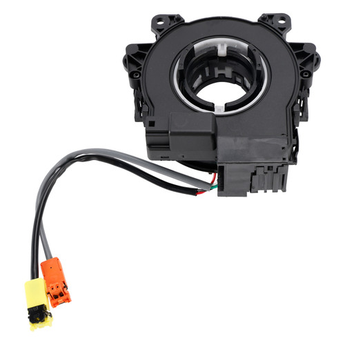 2011-2017 Nissan 370Z GT-R Juke Leaf Clock Spring+Steering Angle Sensor 47945-3FY0A Generic