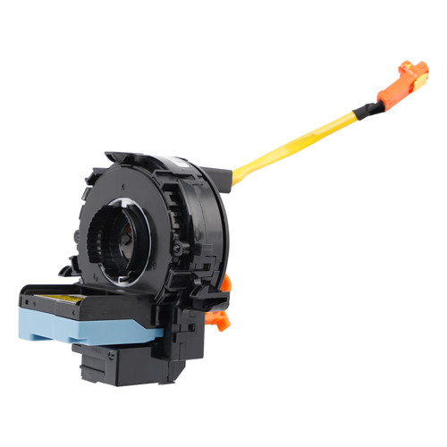 2005-2015 TOYOTA HILUX VII Pickup Clock Spring With Angle Sensor 89245-0K010 Generic