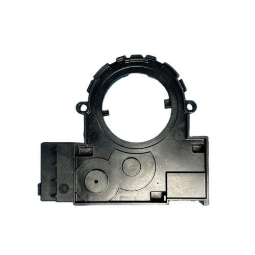 2018-2021 Toyota Camry Clock Spring With Steering Angle Sensor 89245-06080 Generic