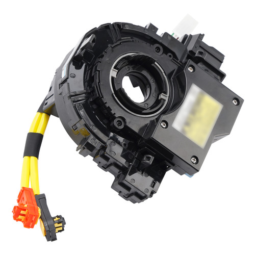 2013-2016 Lexus ES300h Clock Spring With Angle Sensor With Heated 89245-33060 Generic