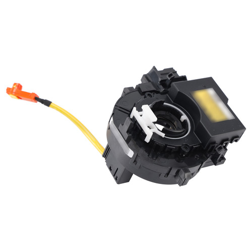 2016 Toyota Scion iM 2016 Clock Spring With Angle Sensor 89245-12040 Generic