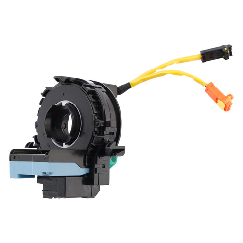 2010-2012 LEXUS RX450H Clock Spring With Angle Sensor With Heated 84307-48100 Generic