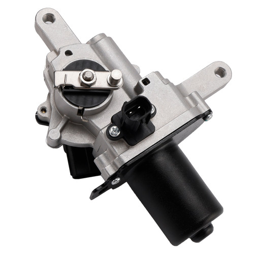 2005- Toyota Hi-lux SW4 Car 1KD-FTV Turbo Actuator CT16V 17201-0L040 Generic
