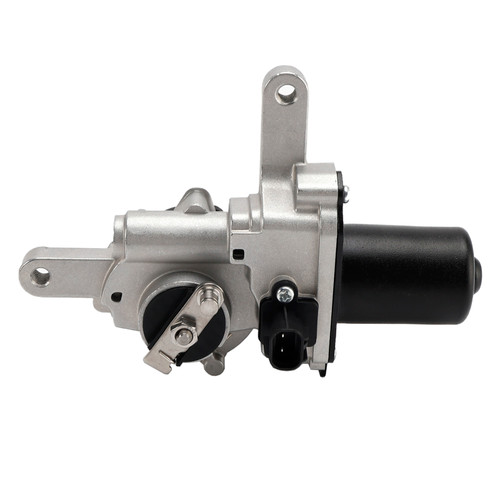 2002-2010 Toyota Landcruiser Prado Hilux D4-D 1KD-FTV 3.0L Turbo Actuator CT16V 17201-0L040 Generic