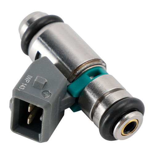 1999-2003 Renault Scénic I 1Pcs Fuel Injector 8200128959 Generic