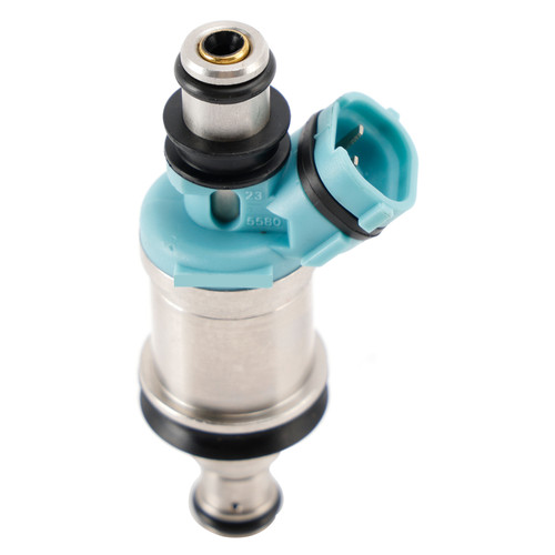1993-1997 Lexus GS300 3.0L 1Pcs Fuel Injector 23250-46050 Generic