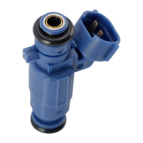 2004-2011 KIA Picanto SA 1Pcs Fuel Injector 35310-02900 Generic