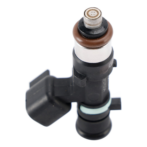 2004-2016 Volvo S40 S60 V50 V60 C30 C70 XC60 XC70 1Pcs Fuel Injector 0280158315 Generic