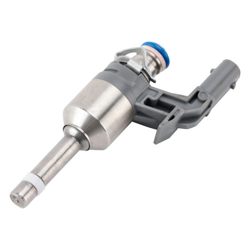 2010-2014 Skoda Fabia Petrol 1Pcs Fuel Injector 03C906036N Generic