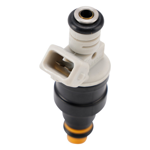 1994-1997 Ford Thunderbird 3.8L V6 6Pcs Fuel Injector F3DE-B4D Generic