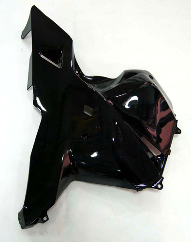 Injection Fairing Kit Bodywork Plastic ABS fit For Honda CBR600RR 2009-2012
