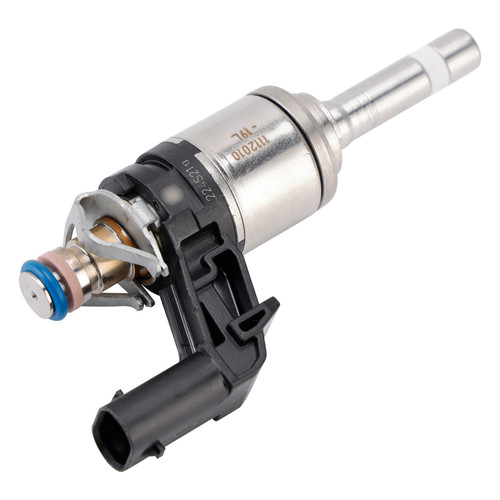 2014-2025 SKODA KAMIQ Fabia Kamiq Octavia 1Pcs Fuel Injector 04E906036AL 04E906036AA Generic