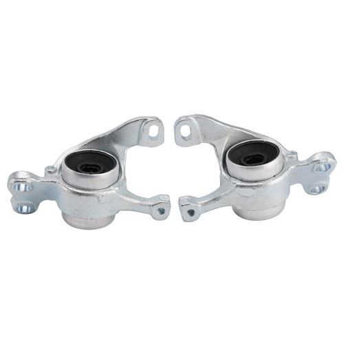 2020-2024 BMW 228i F44 2x Front Lower Control Arm Bushing 31126882843 31126882844 Generic