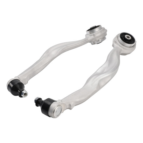 2012-2018 Mercedes Benz CLS400 CLS550 CLS63 Front Upper Control Arm Kit 2123303111 2123303211 Generic