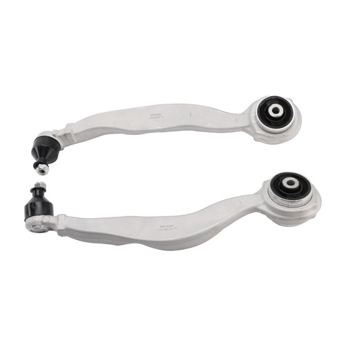 2010-2016 Mercedes Benz E250 E350 E400 E550 Front Upper Control Arm Kit 2123303111 2123303211 Generic