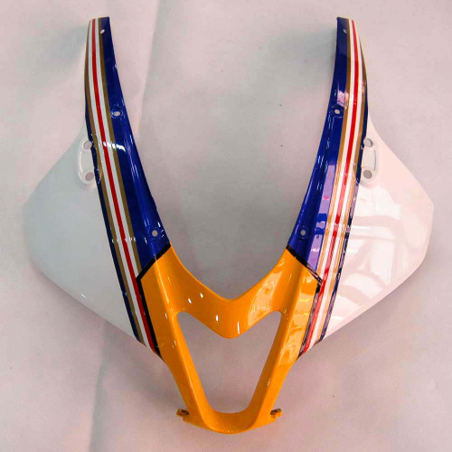 Injection Fairing Kit Bodywork Plastic ABS fit For Honda CBR600RR 2009-2012