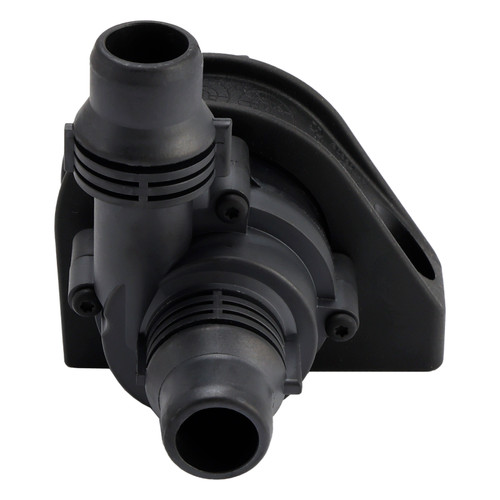 2007-2012 BMW X5 Electric Auxiliary Water Pump 64119197085 Generic