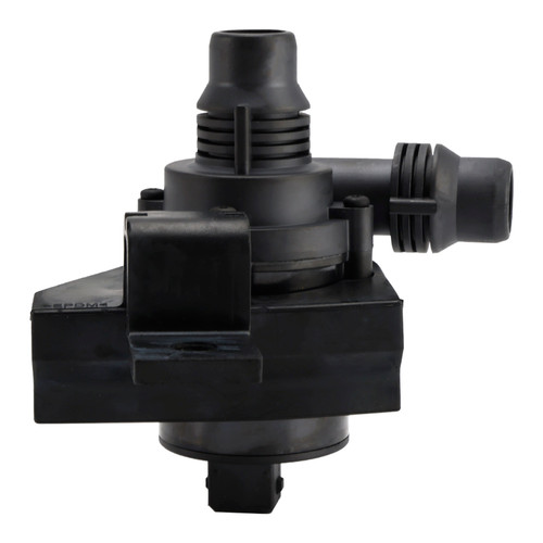 2000-2008 BMW 750i 760i X5 Electric Auxiliary Water Pump 64116910755 Generic