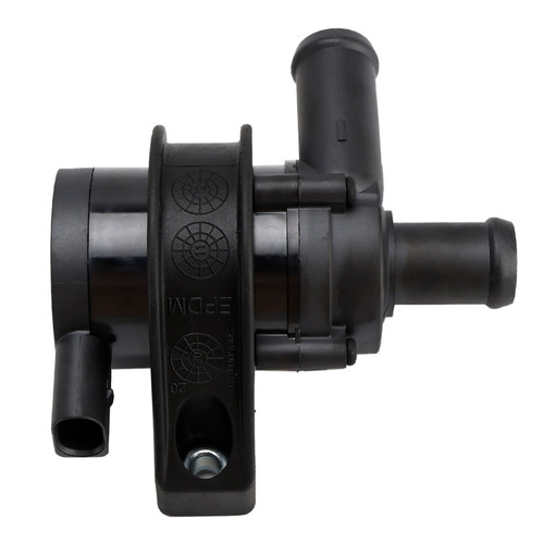 2008-2018 Volkswagen Beetle Jetta Passat Tiguan Eos Electric Auxiliary Water Pump 1K0965561F Generic