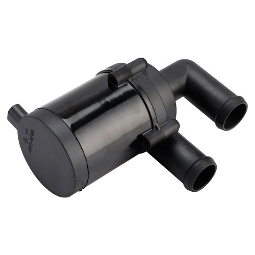 2003 VW CC/ Jetta/ Touran/ Passat/ Tiguan Electric Auxiliary Coolant Water Pump 1T0965561 Generic