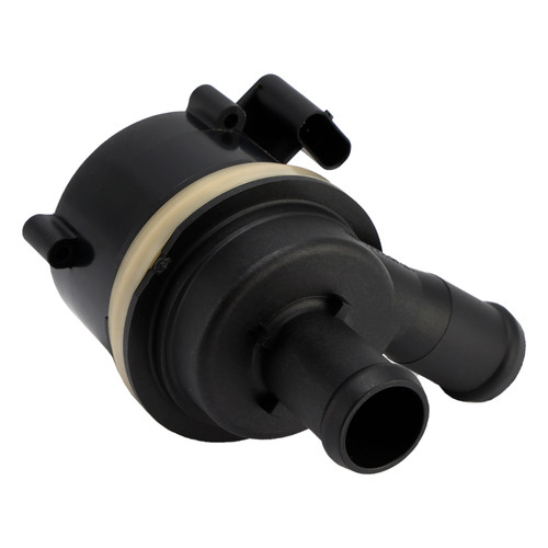 2013-2016 Audi A4/allroad Auxiliary Coolant Water Pump 059121012B Generic