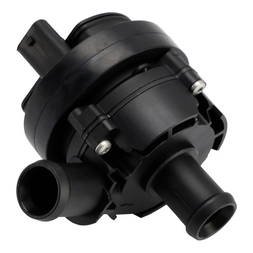 2018- Cupra Ateca Formentor Leon Terramar Auxiliary Coolant Water Pump 5Q0965561B Generic