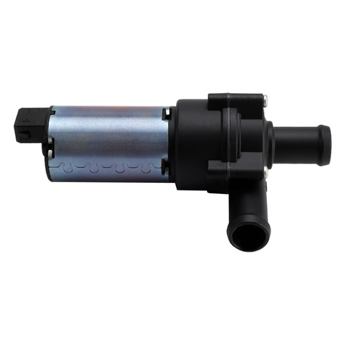 1995-2002 Volkswagen Golf Auxiliary Coolant Water Pump 251965561B Generic