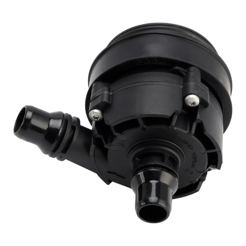 2013- Range Rover Auxiliary Coolant Water Pump LR049317 Generic